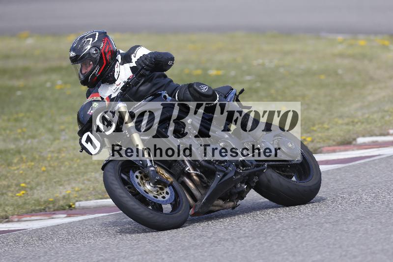 /04 05.04.2026 Speer Racing ADR/Gruppe gruen/14
